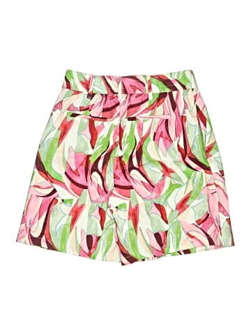 INC International Concepts Shorts (view 2)