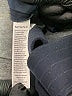 SPANX Blue Blazer Size M - photo 7