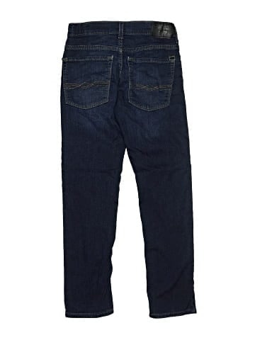 Denizen from Levi's Jeans (view 2)