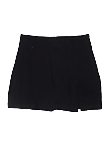 Zara Skort (view 1)