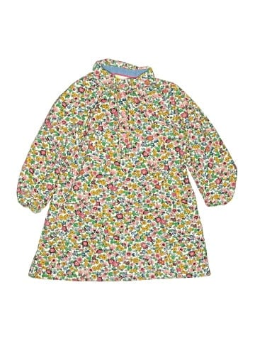 Mini Boden Dress (view 1)