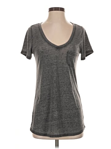 Canyon River Blues Active T-Shirt (view 1)