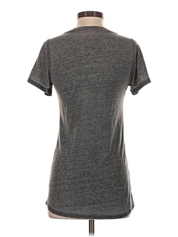 Canyon River Blues Active T-Shirt (view 2)