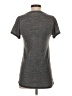Canyon River Blues Gray Active T-Shirt Size XS - photo 2