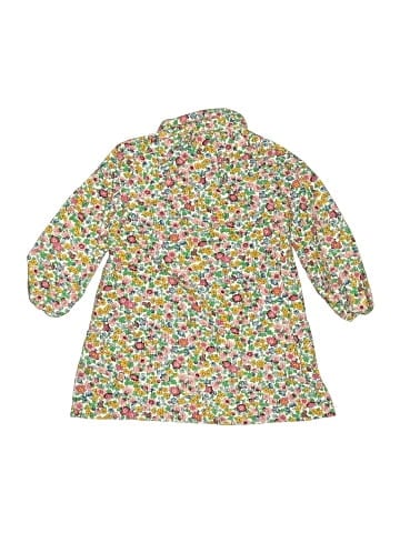 Mini Boden Dress (view 2)