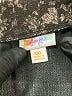 Lularoe Paisley Brown Formal Skirt Size 24 - 26 - photo 4