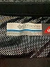 Columbia 100% Polyester Solid Black Active Pants Size 6 - 7 - photo 3