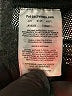 Columbia 100% Polyester Solid Black Active Pants Size 6 - 7 - photo 4
