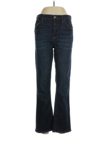 J.Crew Jeans (view 1)