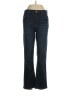 J.Crew Blue Jeans Size 30 waist (tall) - photo 1