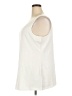 Amazon Essentials Ivory Sleeveless T-Shirt Size 3X - photo 5
