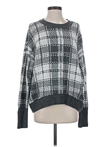 Vince Camuto Pullover Sweater (view 1)