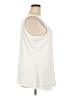 Amazon Essentials Ivory Sleeveless T-Shirt Size 3X - photo 4