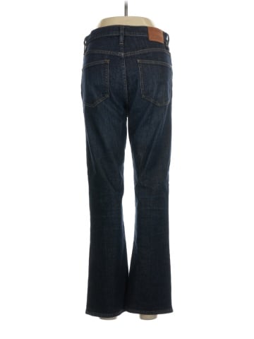 J.Crew Jeans (view 2)
