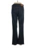 J.Crew Blue Jeans Size 30 waist (tall) - photo 2