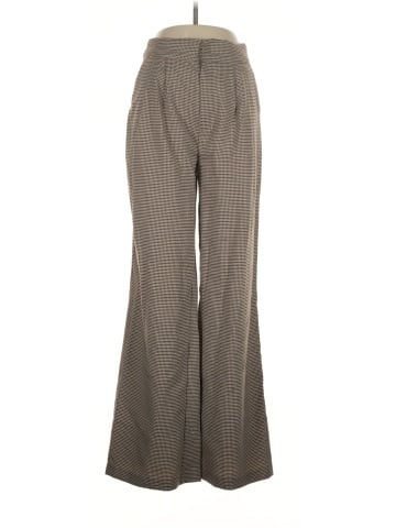Steve Madden Dress Pants (view 1)