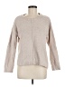 Bobeau Tan Pullover Sweater Size M - photo 1