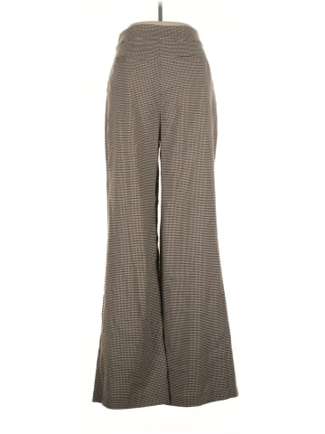 Steve Madden Dress Pants (view 2)