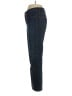 J.Crew Blue Jeans Size 30 waist (tall) - photo 5