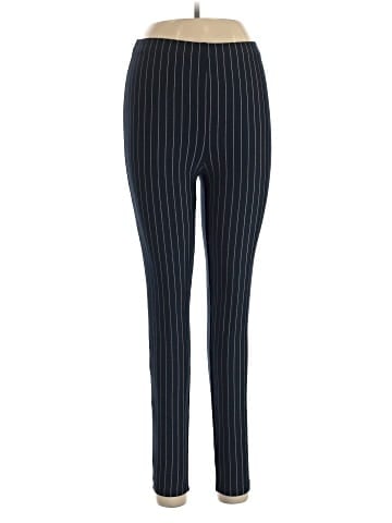 Forever 21 Leggings (view 1)