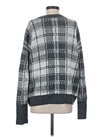 Vince Camuto Pullover Sweater (view 2)
