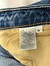 Rag & Bone Blue Jeans Size 28 waist - photo 8