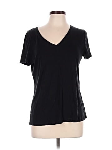 Merona Short Sleeve T-Shirt (view 1)