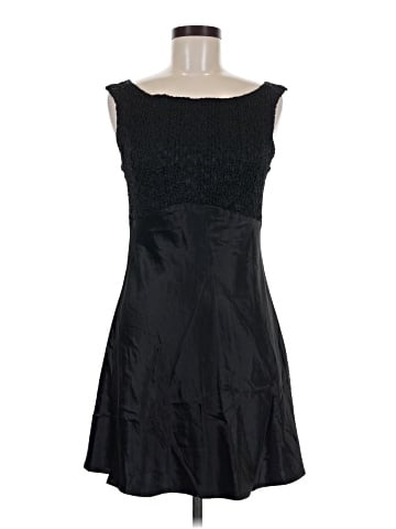 Jonathan Martin Cocktail Dress (view 1)