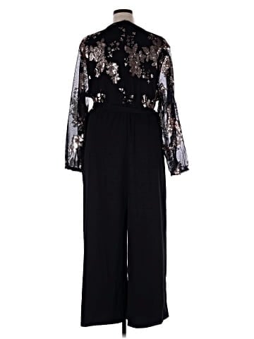BLOOMCHIC Jumpsuit (view 2)