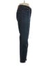 J.Crew Blue Jeans Size 30 waist (tall) - photo 4