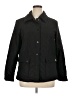 Focus 2000 Black Coat Size 14 - photo 1