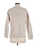 Bobeau Tan Pullover Sweater Size M - photo 2