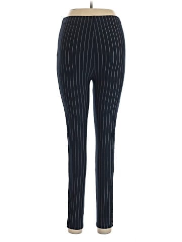 Forever 21 Leggings (view 2)