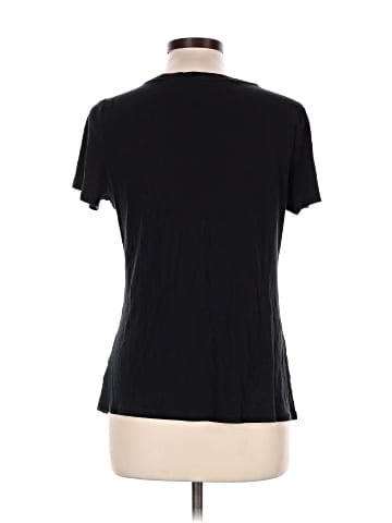 Merona Short Sleeve T-Shirt (view 2)