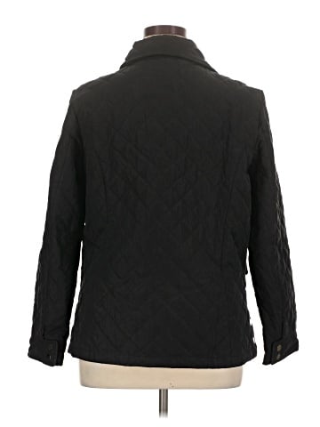 Focus 2000 Coat (view 2)
