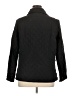 Focus 2000 Black Coat Size 14 - photo 2