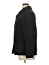 Focus 2000 Black Coat Size 14 - photo 5