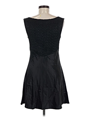 Jonathan Martin Cocktail Dress (view 2)