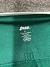Penn Solid Teal Active Pants Size XL - photo 7