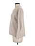 Bobeau Tan Pullover Sweater Size M - photo 5