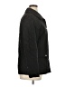 Focus 2000 Black Coat Size 14 - photo 4