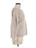 Bobeau Tan Pullover Sweater Size M - photo 4