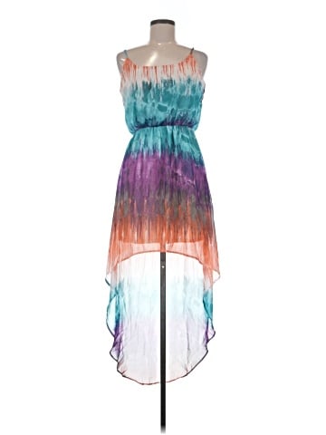 Wet Seal Cocktail Dress (view 1)