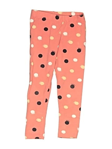 DKNY Casual Pants (view 1)
