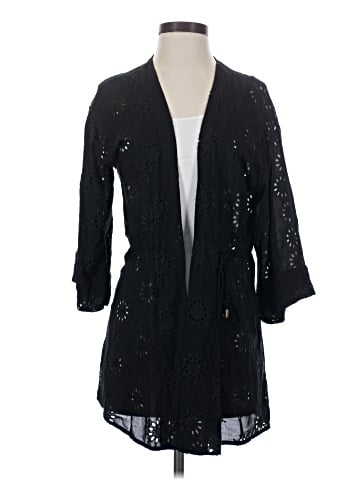 ViX by Paula Hermanny Kimono (view 1)