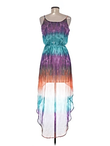 Wet Seal Cocktail Dress (view 2)