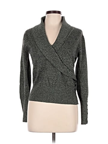 DressBarn Pullover Sweater (view 1)