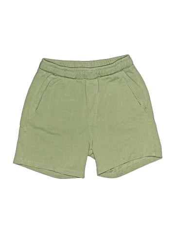 Zara Shorts (view 1)