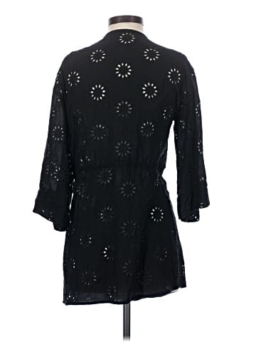 ViX by Paula Hermanny Kimono (view 2)
