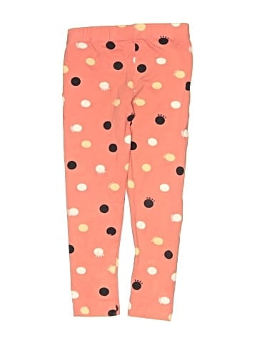 DKNY Casual Pants (view 2)